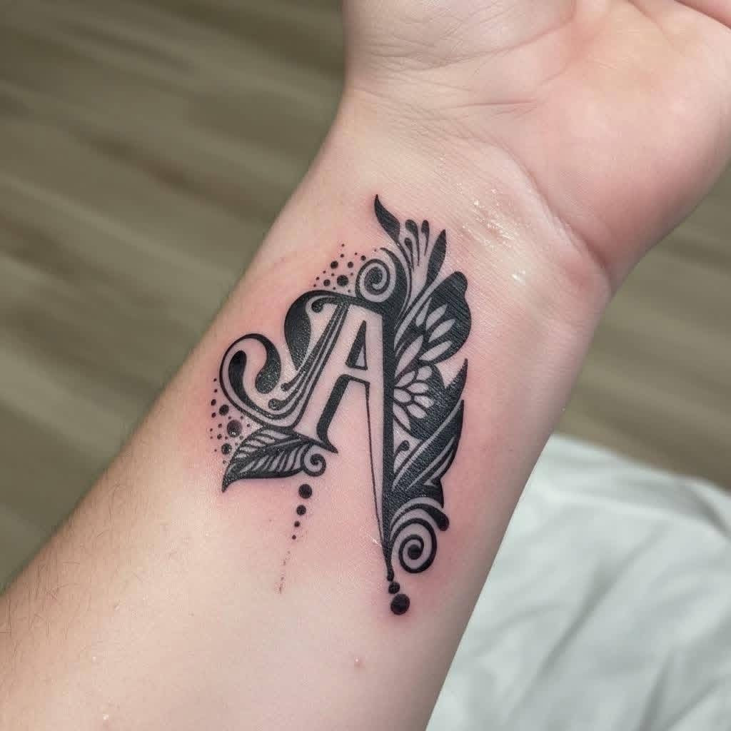 ابو اسرار الوشام لجميع انواع الوشم الرجالي والنسائي
اي وشمه داخل المنشور 50 الف اي نعم مثل مسمعت 50 الف فقط 🔥

العروض الخارجيه :

اي وشمه تعجبك من خارج المنشور خصم عليها نص السعر 

اي عمليه تغطيه وشم عليها خصم نص السعر 

اي عمليه ازاله عليها خصم نص السعر

للحجز والاستفسار 
واتساب ***********
والخاص مفتوح 

توجد خدمه منزليه
