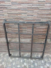 سيباية مستعمله نضيفه ترهم فقط سايبا سعر ٣٠ الف مكاني الدورة 0771149046...