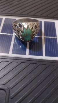 نجف • مبادلة • قيم