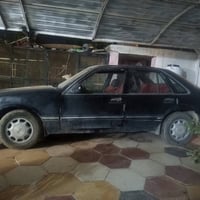 برنس • حدادية جديدة • تحويل ثاني يوم
