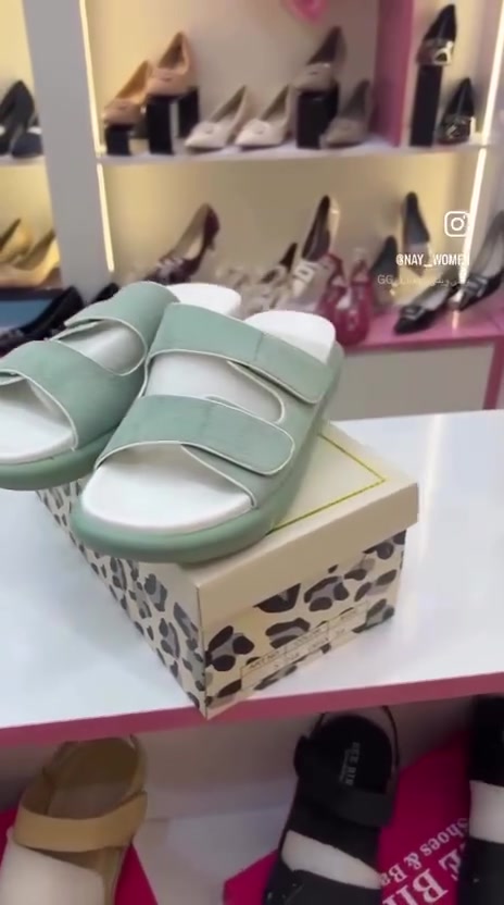 جربي بضاعتنا بالبيت 
✅ ما عجبك القياس او اللون؟ بدليها بنفس اليوم 
✅ طلع بيها عيب خياط او جلد؟ رجعيها واخذي فلوسك كاملة 
✅ بدون نقاش. بدون عذر. بدون زعل 

ليش نسوي هيج؟ 
لان واثقين 100% ببضاعتنا، وثقتك عندنا اهم من الفلوس @
العنوان @ بسمايه قرب ماركت زاد الخير


**إذا كنت صاحب هذا الإعلان وتريد حذفه لأي سبب، رجاءا أرسل رسالة إلى الدعم الفني**