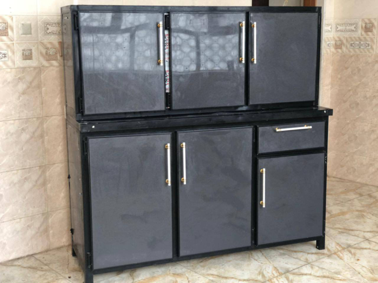 كاونتر للبيع


**إذا كنت صاحب هذا الإعلان وتريد حذفه لأي سبب، رجاءا أرسل رسالة إلى الدعم الفني**