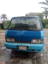 حمل • ٩٤ • المدائن