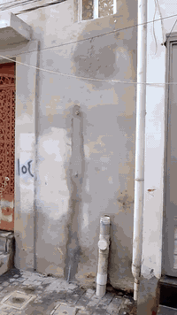 موصل سوق الشعارين • ٧٥م • سند طابو