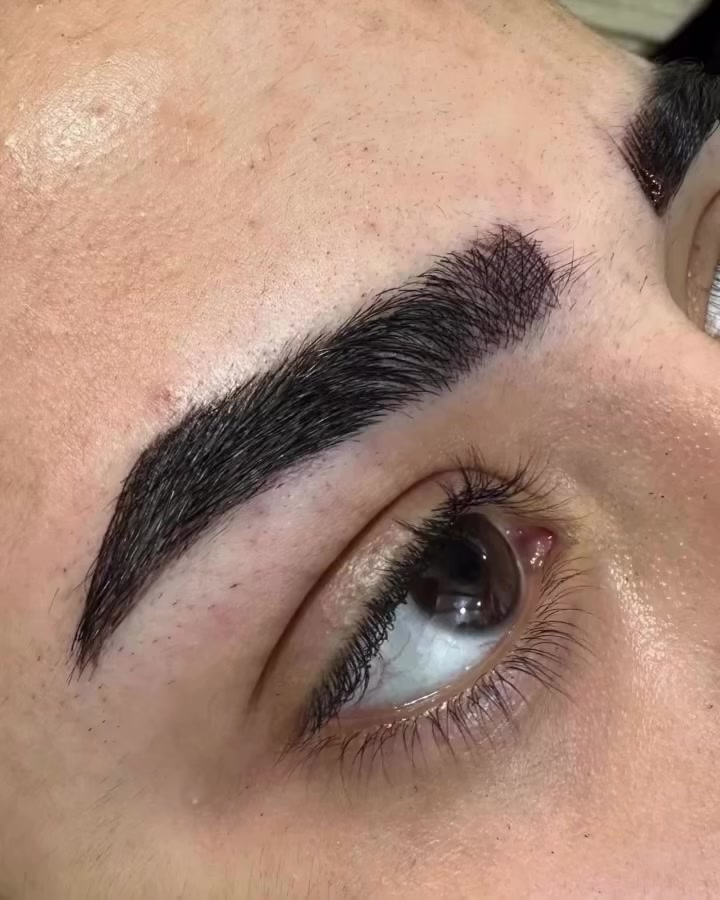 حواجب مايكرو #***********
