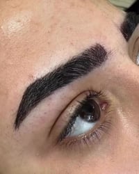 حواجب مايكرو #07704039639