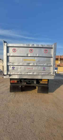 بلادي قلاب

رقم سليمانية بأسمنا

شرط التحويل 

حجم   113

محرك لاصرف لا بخار

كير  3 × 3

مجموعه نص جي اف 

بوربرن كبير

تخم تاير 

تخم باتريات

تبريد سبلت

السعر  175$ بيها مجال

العنوان 

ديالى / كنعان

الاستفسار 

☎️ ***********

☎️ ***********
