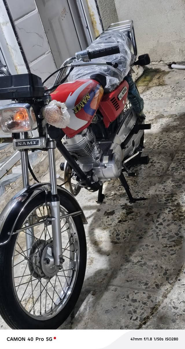 البيع 24سكنر مكينه مفتوحه بدل بوش كله شغاله 550وبيه مجال ***********
