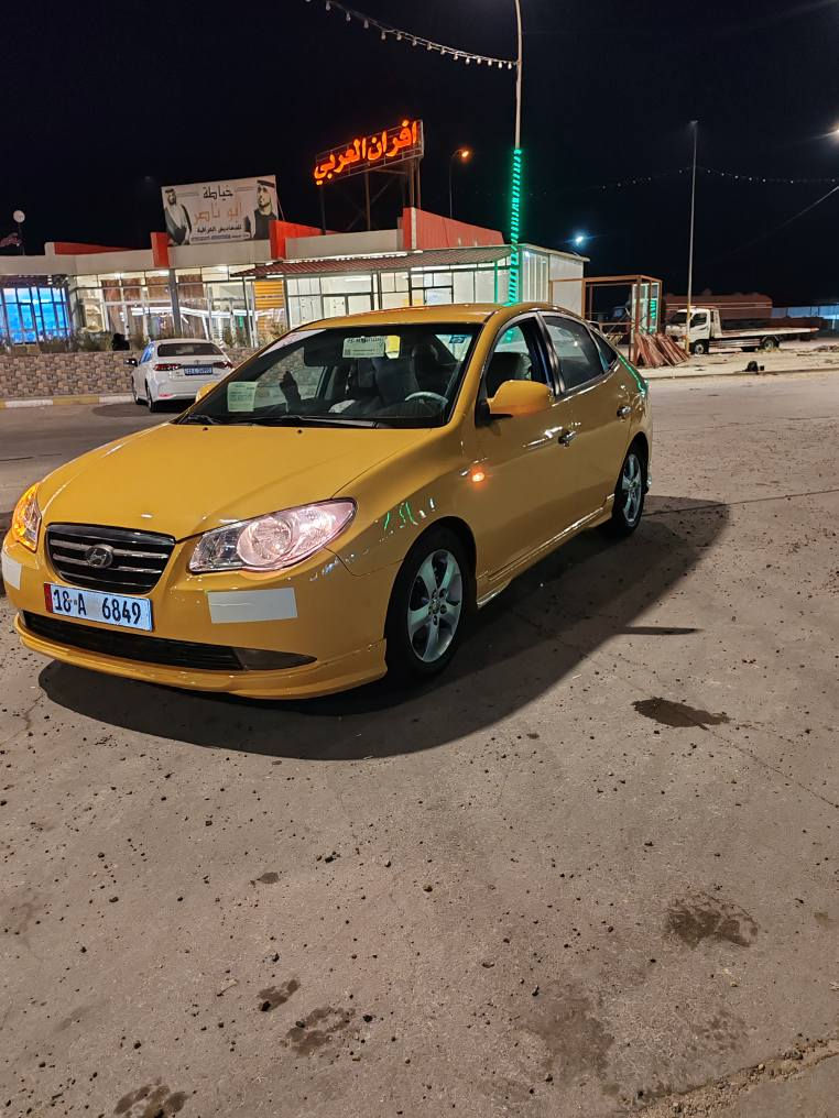 سلام عليكم النتره للبيع موديل ١٠ خليجي رقم بابل بسمي الرقم الجديد تحويل مباشر السياره جاهزه للخير مابيه اي نقص مكينه كير جديد تبريد دوشمه جديد تخم تاير جديد صدر جديد مكينه ولستفسار عله ***********، *********** بغداد, العراق
