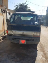 بوز للبيع ٩٤ صاحبها مااندله  سعر١٦رقم٠٧٧٣٤٣٩٢٥٧٥