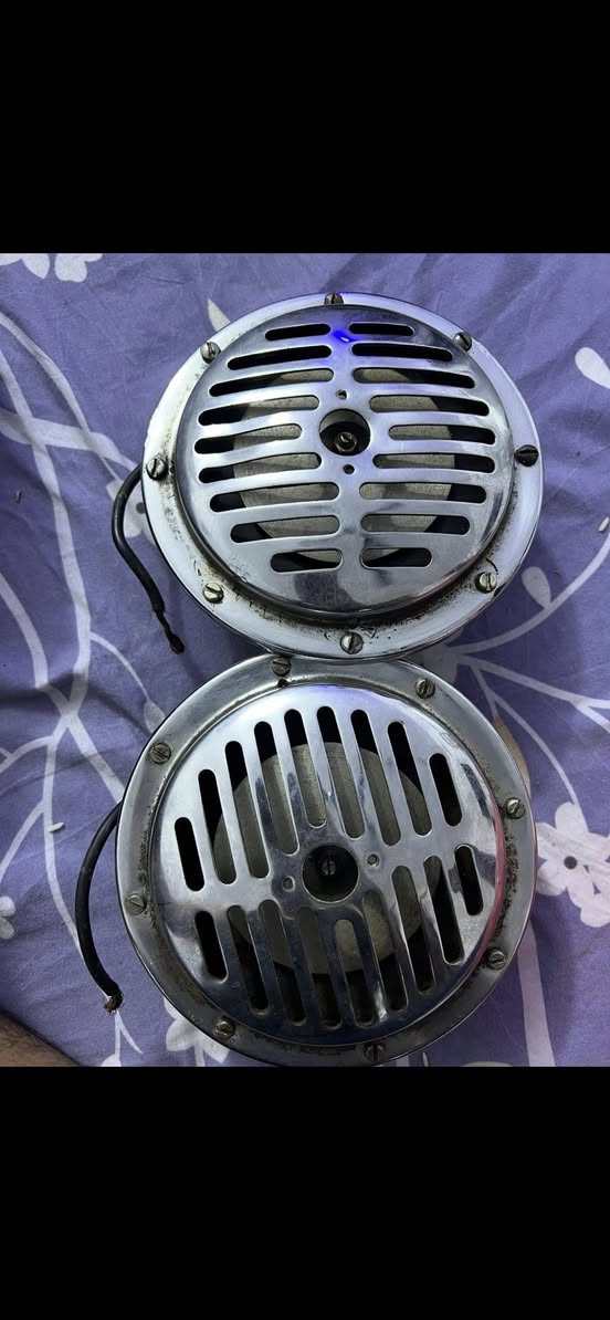 هورنات يراني فول نعومه شرط مكاني كربلا بوبيات شراي تصل سعرهن 175 ‭٠٧٧٣ ٢٠٤ ٤١٢١‬
