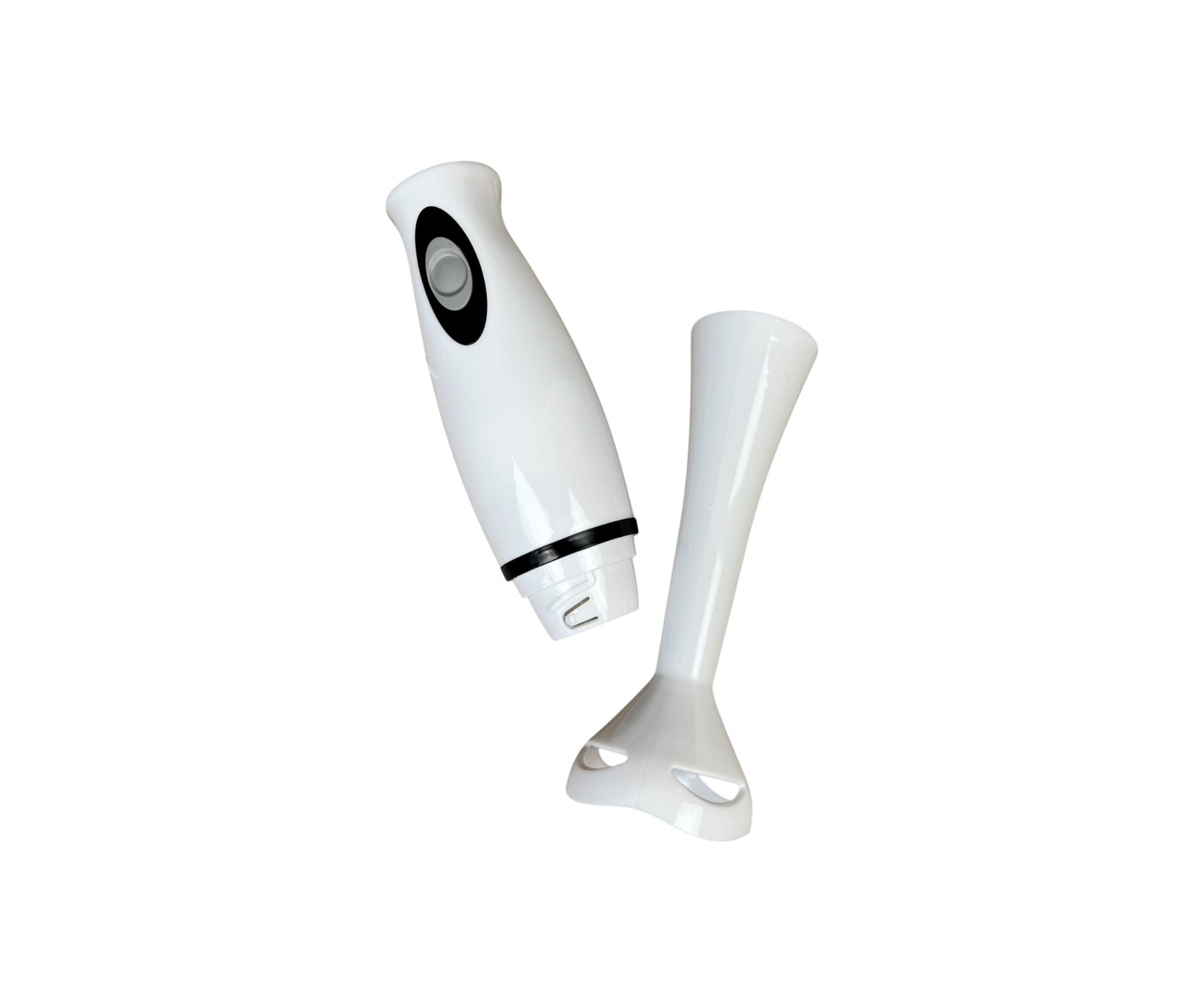 تريد أسرع طريقة لتحضير العصير أو الشوربة؟ 🥣⚡

بلندر Octavo اليدوي يوفر لك خلط سريع وقوي بضغطة زر!

خفيف، عملي، وسهل التنظيف 👌

مثالي للمطبخ اليومي وتحضير وجبات الأطفال 👶🥕

شفرة ستانلس ستيل قوية لنتائج ناعمة خلال ثواني 🔥

حجمه صغير لكن أداءه عالي 💪

لا تفوت الفرصة وخليه جزء من مطبخك اليوم!

السعر 15،000 د.ع


**إذا كنت صاحب هذا الإعلان وتريد حذفه لأي سبب، رجاءا أرسل رسالة إلى الدعم الفني**