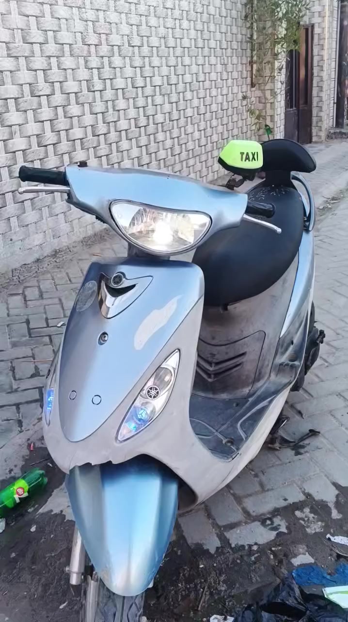 متاح كفاله عامه صاله ٦ اشهر نازله من الرنبه مكاني مدينه الصدر ***********
