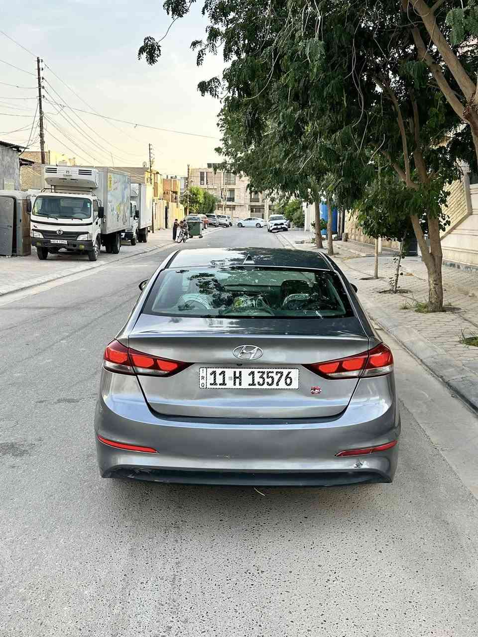 النتر  2018 أمريكيه حادثها جاملغ وبنيد وبيها صبغ جاملغات  خلفيه بدون دواخل فول مواصفات  محرك 2000 كير ومحرك وتبريد مكفولات سياره عنوانها كربلاء سعرها 105 وبيها مجال للاستفسار  

0773 539 4149
