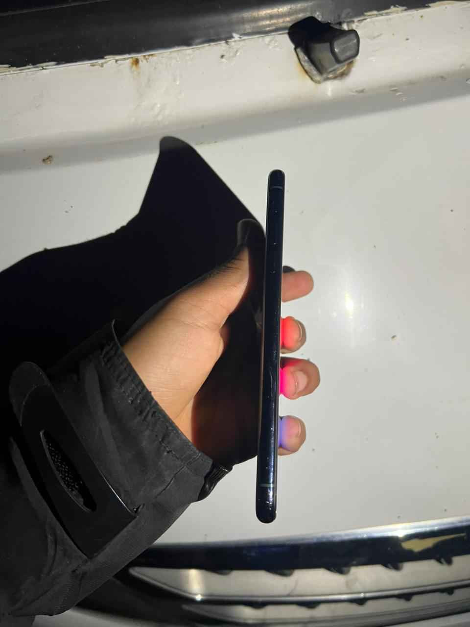 اخوان توصيل ما عندي كلشي مذكر كدامك بغداد, العراق


**إذا كنت صاحب هذا الإعلان وتريد حذفه لأي سبب، رجاءا أرسل رسالة إلى الدعم الفني**