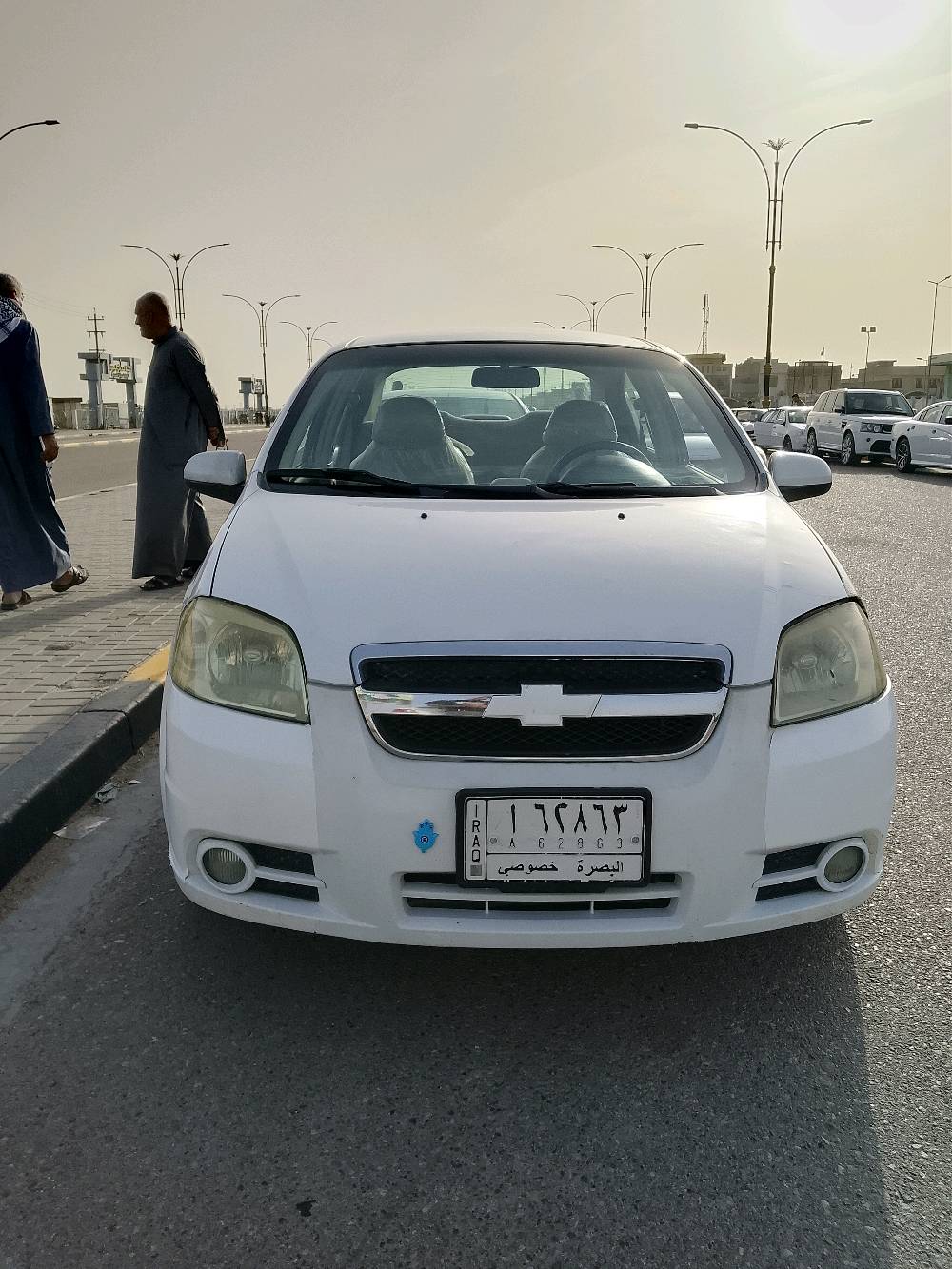 افيو موديل 11بيه طخه بل المكدر الوره وبيه طخه بل جمالغ كدام البدي شوف العين كير كفاله محرك كفاله شرط المداور ابسم راعيه تبريد يشتغل كهربيات تشتغل ماناصقه شي 