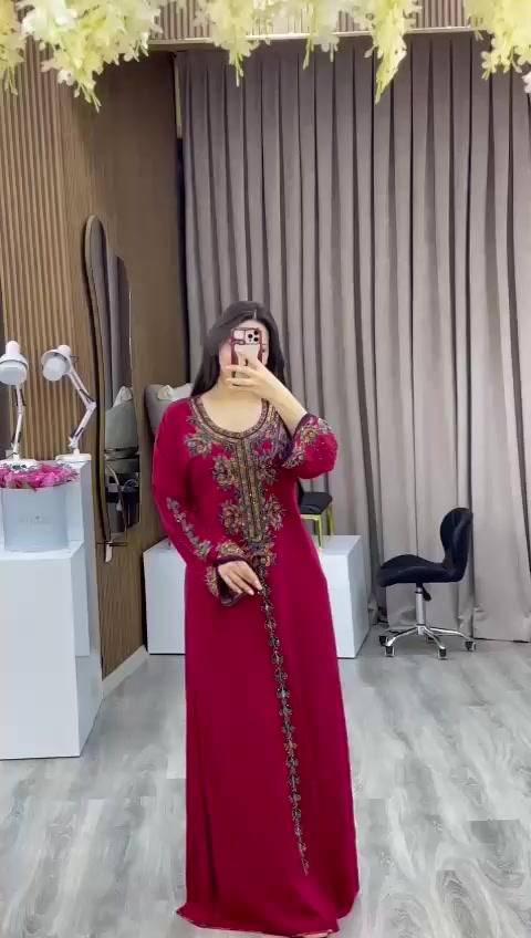 جملة فقط 🎀👇🏼
https://t.me/llrz2


**إذا كنت صاحب هذا الإعلان وتريد حذفه لأي سبب، رجاءا أرسل رسالة إلى الدعم الفني**