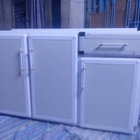 كاونتر • جديد • وادي حجر