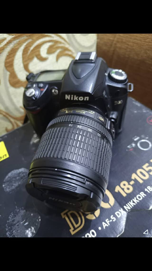 مال امزون شغاله كلشي ما اعرف عنها مزاد


**إذا كنت صاحب هذا الإعلان وتريد حذفه لأي سبب، رجاءا أرسل رسالة إلى الدعم الفني**