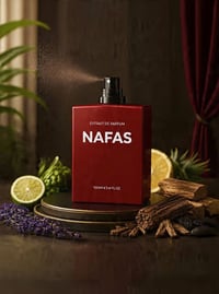 مستحضرات تجميل • موقع • forsaltd.com