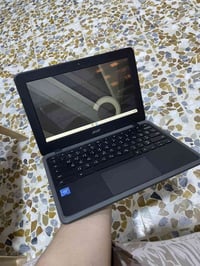 لابتوب ايسر • اندرويد • ذاكرة 32GB