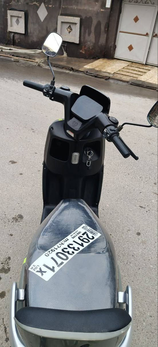 ماطور الريان جديد استخدام شهر الماطور جلخ ما بي يعني الماطور معنى الكلمه نظيف استخدام الشخص انطيك شرط تفحص الماطور لا متعوب ولا شي والله احلى من الصوره ست باتريات السعر الشراي يتصل راسلني واتساب ***********
