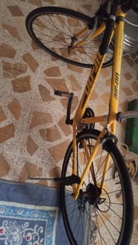 للبيع 07515292214 07701646342