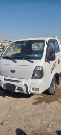 سياره ٢٠٠٩مكان بغداد ٠٧٧٢٢٥٥٩٨٤٦