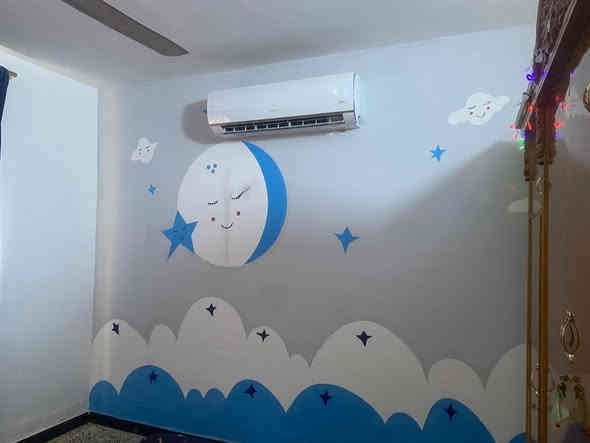 للبيع دار طابو زراعي سند 25 مساحه 200متر طابق واحد بناء بلوك ممتاز مكانه زوير الغربي فرع الاخير المودي على طريق سنجار السعر 85قابل للتفاوض 
مكتب الشمس للعقار 
***********
***********
