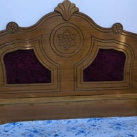 غرفه اخشاب • نضيفه • كربلاء حي فارس