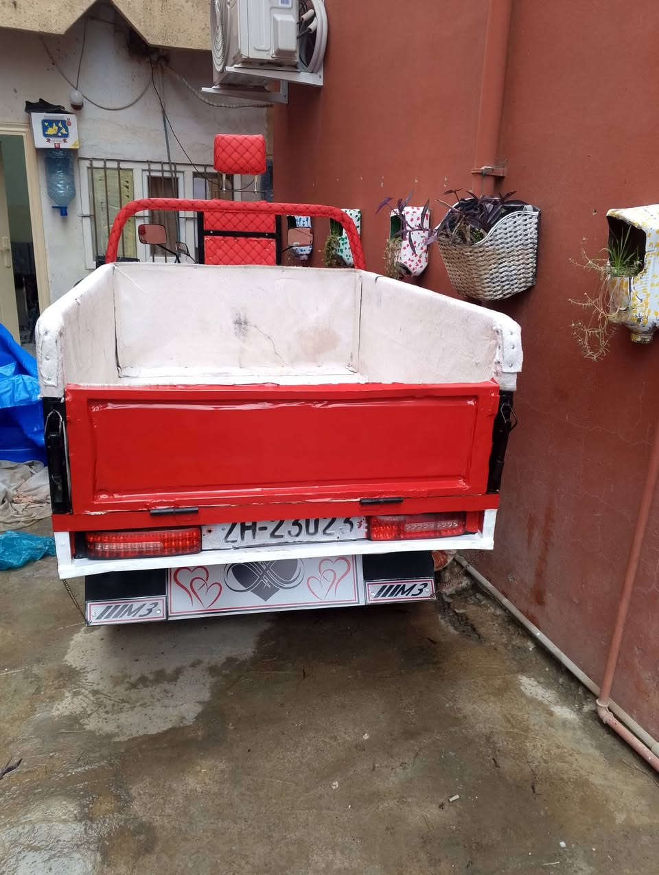 للبيع موديل 20 ستوته نضيفه نكرت سلف للستفسار ***********
