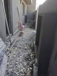 السلام عليكم لباخ اسمنت واجهيات اجراره سقل وتقطيع  كوبلنات ديكورات بورسلين  رقمي موجود بلخدمه ***********  وتساب متواجد  كربلاء و نجف فقط
