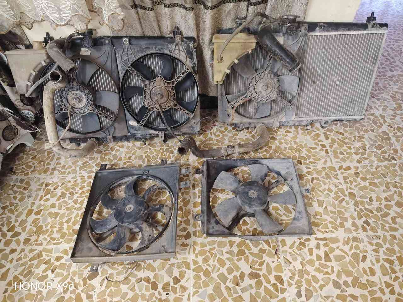 تفليش سي كي اصلي العنوان موصل جانب الأيسر للاستفسار الاتصال على الرقم *********** اسيا*********** يوجد توصيل محافظات
