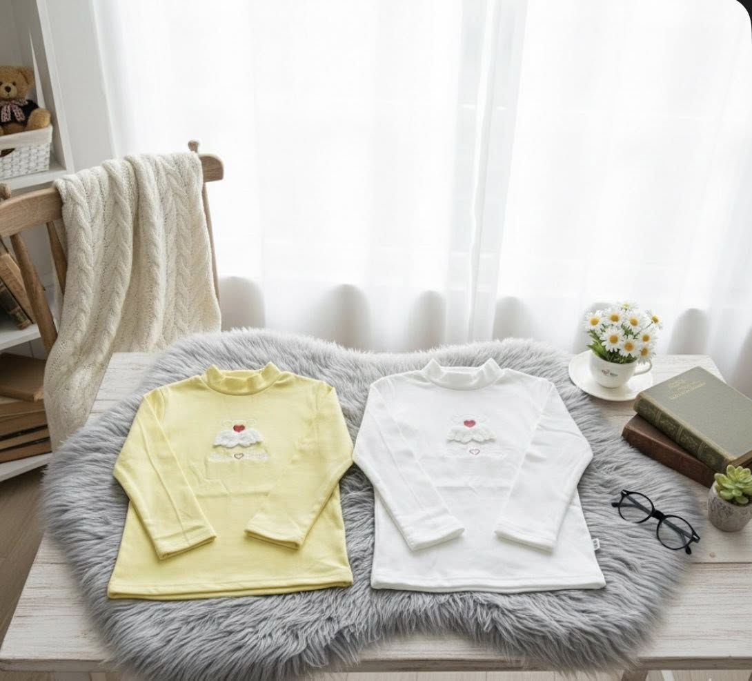 تخفيضات نهاية الموسم وصلت 🔥🛍️
قطع محدودة والفرصة ما تتعوض 😍✨
سارعوا بالحجز قبل لا تخلص المقاسات 💨

🚚 توصيل لبغداد والمحافظات
💖 لا تفوتون العروض الأقوى بهالفترة

#تخفيضات
#نهاية_الموسم
#عروض_قوية
#شي_ان
#تسوق_اونلاين
#شحن_بغداد
#شحن_المحافظات
#عروض_العراق
#تسوقي_الان
#قطع_محدودة


**إذا كنت صاحب هذا الإعلان وتريد حذفه لأي سبب، رجاءا أرسل رسالة إلى الدعم الفني**