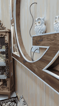 ديالى الخالص • ١٣٥م • ٣غرف