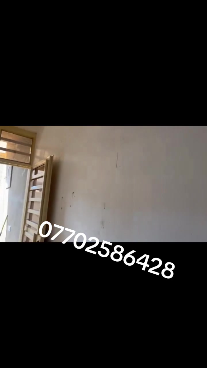 عمل كافه اعمال الديكور
جبس بورد
سحب ملكي + كلاسك
بروفايل 
بوردكس 
اصباغ
بديل الخشب بديل الرخام
شيبورد
فوم 
كافة الاعمال 
العنوان بغداد الدوره 
***********
***********
