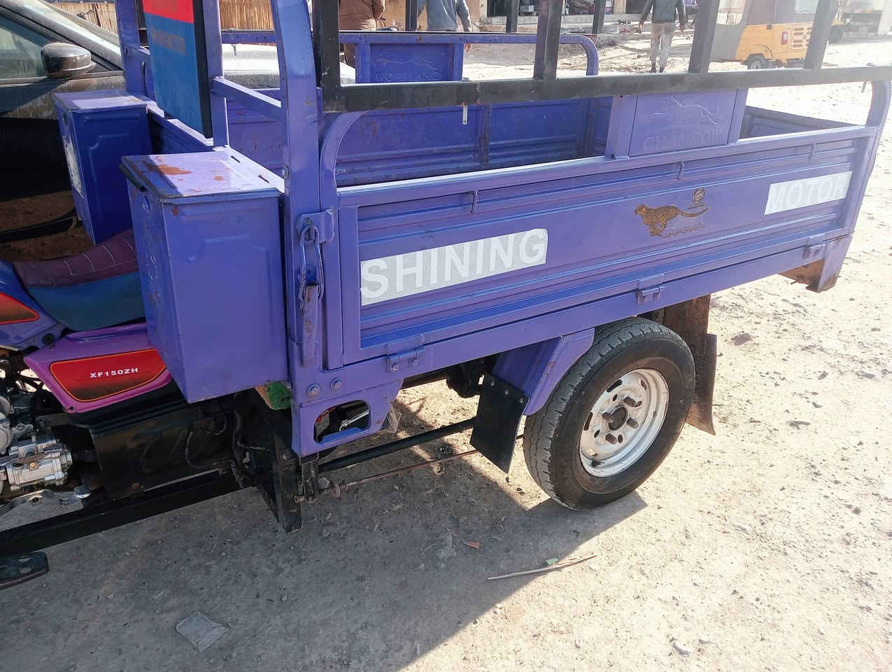 ستوته صقر موديل 2020
أوراق اصليه
شغله سلف هندر كهربايات 
رقم ***********
