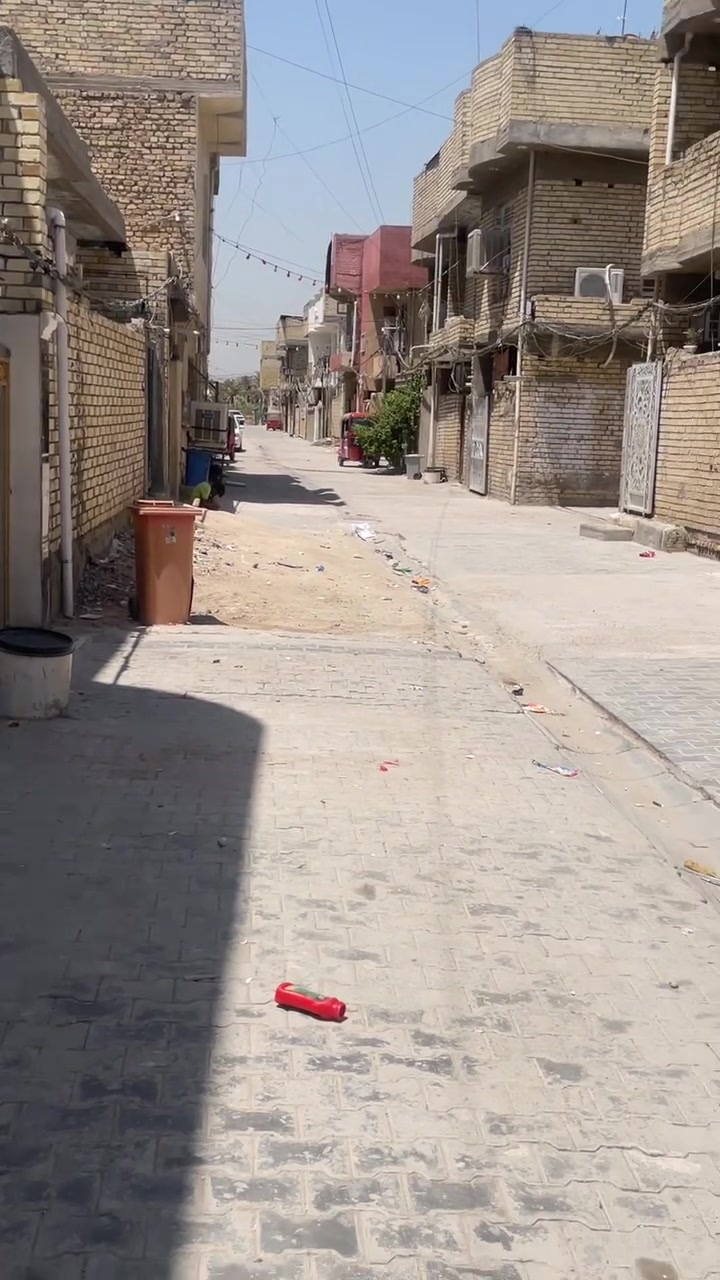 السلام عليكم بيت 200 متر اللبيع نفس ماوضح بل تصوير
اللاتصال /***********
