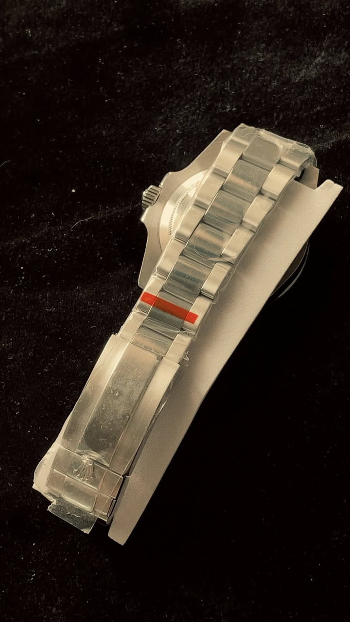 ساعات رولكس 13 قطعه
اوتو كلهن و رنك دوار


**إذا كنت صاحب هذا الإعلان وتريد حذفه لأي سبب، رجاءا أرسل رسالة إلى الدعم الفني**