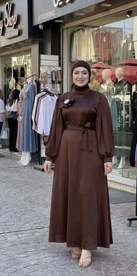 ملابس نسائية • صيفي • مقاسات ٣٨-٤٨