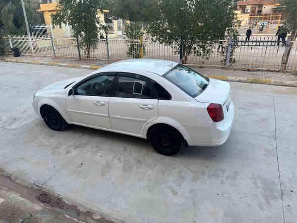 ابترا 2011 شركة عامة خليجي رقم دولي جديدة اوتماتك كير ومحرك تبريد تدفئة كل شرط والسونار موجود بتعليق سعرها   ٧٧     ورقة *********** مكاني طوز خورماتو
