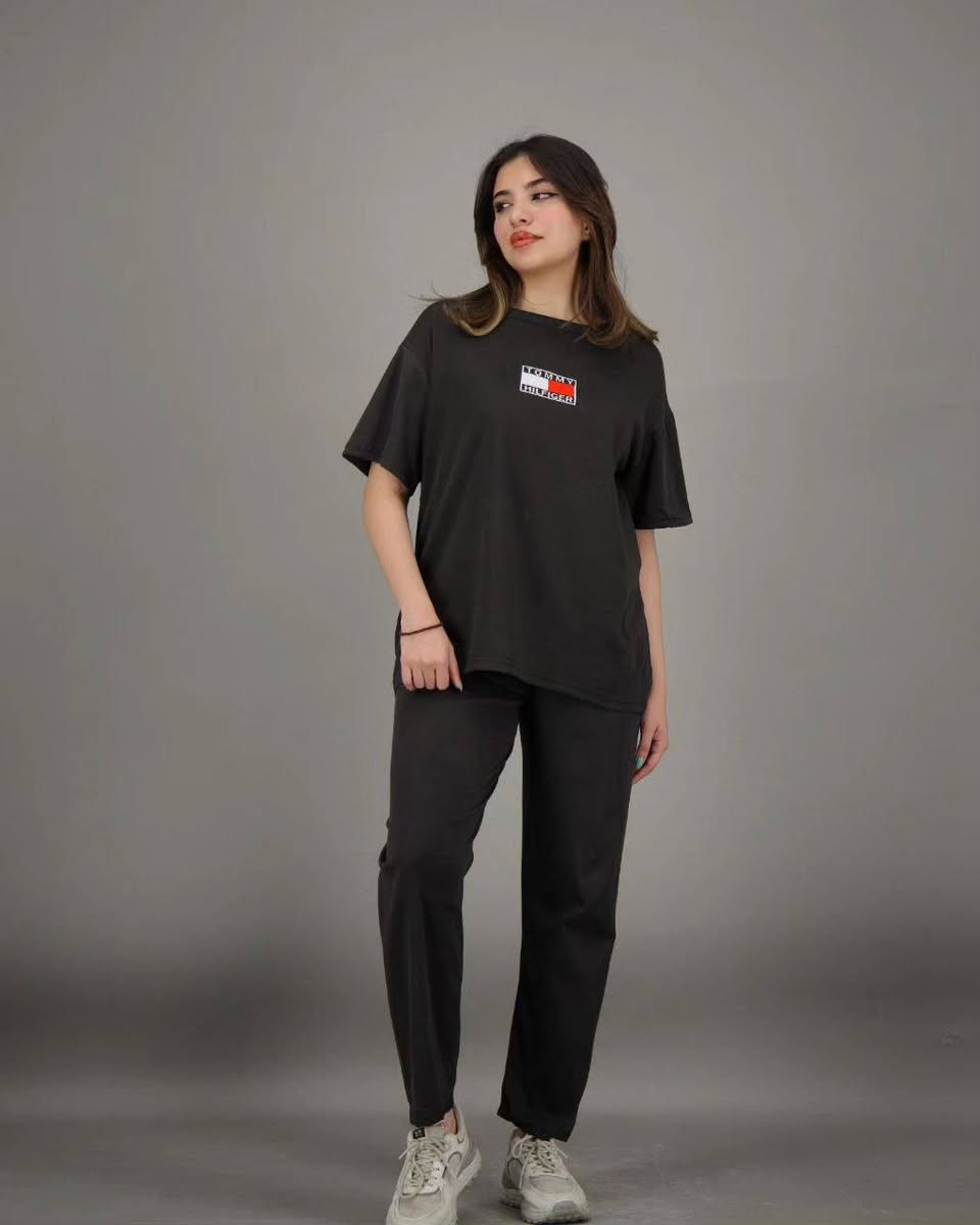 XULA STORE  خولە ستۆر


**إذا كنت صاحب هذا الإعلان وتريد حذفه لأي سبب، رجاءا أرسل رسالة إلى الدعم الفني**