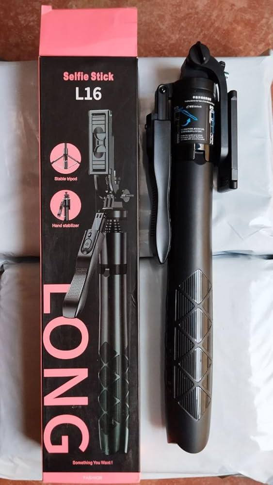 استاند مبايل بهاذا الشكل السعر 10 الاف


**إذا كنت صاحب هذا الإعلان وتريد حذفه لأي سبب، رجاءا أرسل رسالة إلى الدعم الفني**