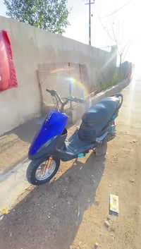 اخوان عدله بوشه 55مال لعب اي نقص مابيه وياله نجمع كزوز رياضي جديد تاير...