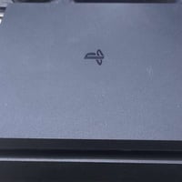 عندي بلي 4سلم اخذته اول ما نزل شغلته مرتين وضميته بس جوستك مالته ضايعه...