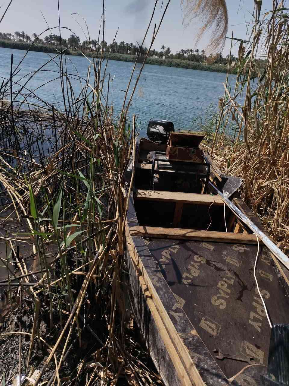 مكينه 30زازوكي البيع الشراي يدخل خاص ويدلل


**إذا كنت صاحب هذا الإعلان وتريد حذفه لأي سبب، رجاءا أرسل رسالة إلى الدعم الفني**