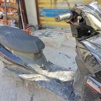 دراجه شحن • شاحنه كامله • للبيع