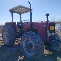 تركتر فوركسن موديل 14 للبيع السعر 100 للستفسار الاتصال 07824846679 077...