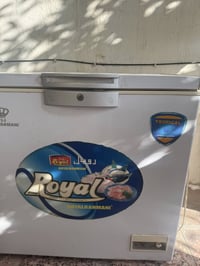 متاح مجمد ماعرف حجم شـڪد بس مبين بصوره جديده بس بيها اوتماتيك واكفه يح...