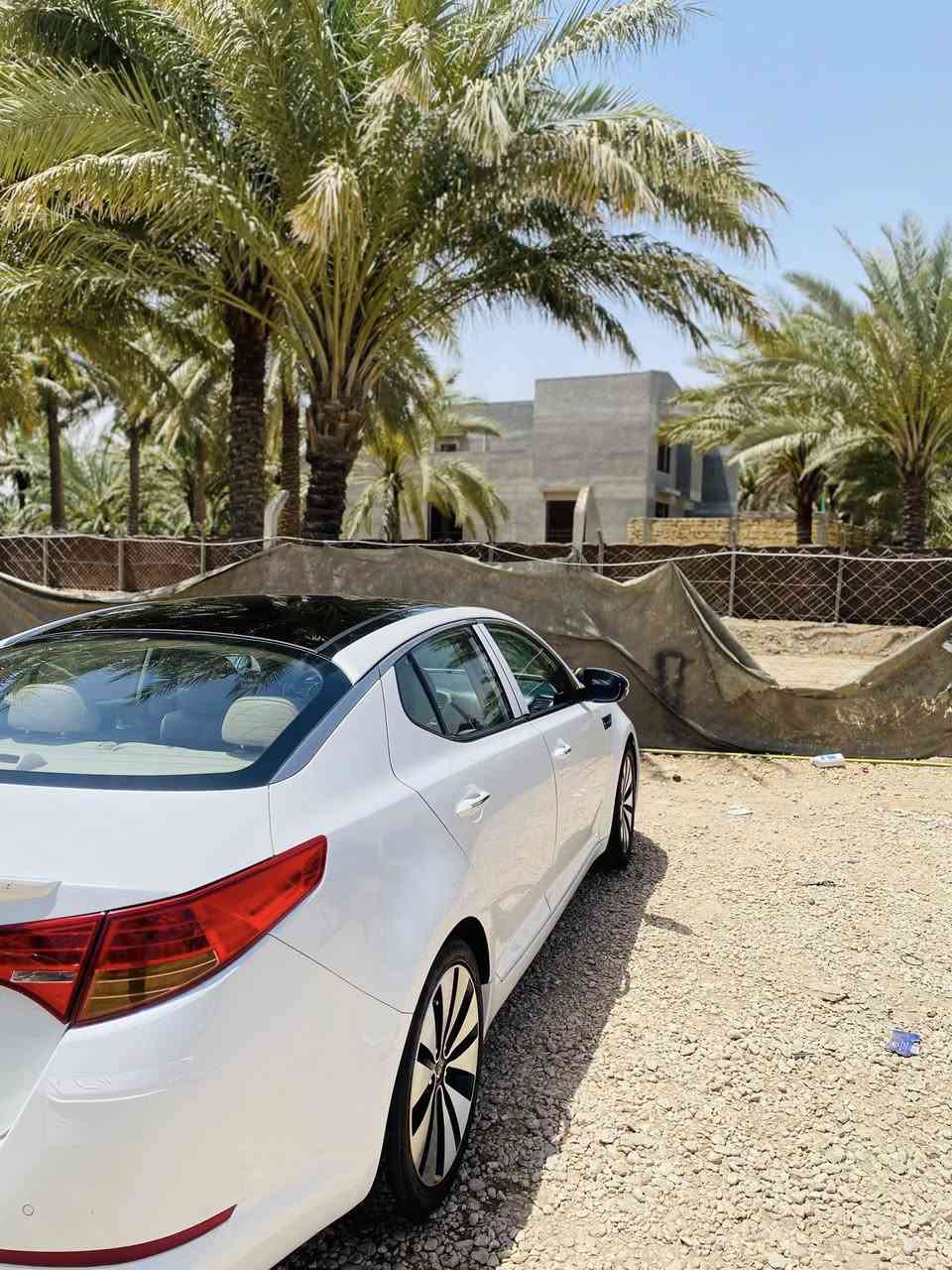 للبيع أوبتما خليجي 2012 فول مواصفات
رقم بغداد السونار مرفق بلمنشور السعر 135وبيع مجال
الاستفسار ***********
